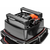 Aquael HYPERMAX LINK