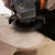 Arbortech Turbo Scraper