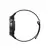 Mibro Pametni sat GS ACTIVE2 GPS, 1.32, 2 narukvice