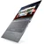 Lenovo ThinkPad X1 Yoga G8 Intel Core i7-1355U, 32GB, 1TB, Windows 11 Pro