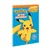 Pokemon Igra Pocinje Zabava Za 5! Bojanka