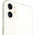 APPLE renewed pametni telefon iPhone 11 4GB/128GB, White