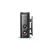 Sennheiser Profile Wireless