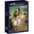 BLUEBIRD Dance Class Puzzle 1000 kosov