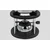 Bellman Burner Stand
