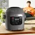Tefal my731b multikuker ( 3045387297664 )