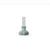 Philips 11258U51X2 - KOMPLET 2x LED automobilske sijalice Ultinon Pro5100 H1 P14,5s/12W/12/24V