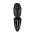 TenPoint Backpack Crossbow Halo Veil Alpine