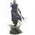 Warcraft Lady Jaina Proudmoore zbirateljski kip 46cm