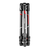 Manfrotto Tripod SET MKBFRTC4GT-BH BEFREE GT CF BK 4 SEC BH