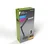 TRACER LED stona lampa za crtanje 12W 2700-6500K sa stopom i stegom Kreator