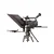 Datavideo TP-650 steklo