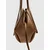 Mohito - Shopper torba