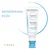 BIODERMA Krema za lice Hydrabio 40ml