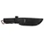 Eprim TACTICAL KNIFE FULL-TANG 25 CM.