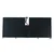 Baterija za laptop HP Envy Spectre, HD04XL, HQ2200 B