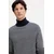 Pulover s primesjo volne Tommy Hilfiger