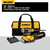 DeWalt BRUSILICA VIBRACIONA 115 mm 230W (DWE6411)