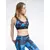 REEBOK Workout Ready Sportski grudnjak