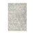 Aberto Design Tepih 80x120cm Bež