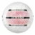 Golf žogice Srixon Q-Star Ultispeed Pure White