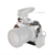 SmallRig “Retro” Cage for FUJIFILM X-M5 4892