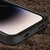 Maska Otterbox Commuter Series za iPhone 13 Pro, Crna