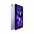 APPLE tablični računalnik iPad Air 2022 (5. gen) 8GB/64GB, Purple