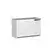 Hanah home Cipelarnik 60?x42x30cm Beli