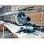 Bosch Stacionarna kombinovana testera 1400W GCM 800 SJ