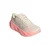 Adidas Ženske patike Galaxy 8 W, IH9798, Bež-roze
