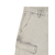 Cropp - Kratke hlače iz džinsa - light grey