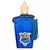 Xerjoff Casamorati 1888 Mefisto EDP 100ml