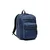 JanSport Ranac Big Student, Teget