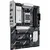 Asus prime b840-plus wifi Mb am5 ( 24423 )