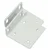 Mikrotik CCR2004-1G-12S+2XS