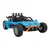 Buggy na akumulator Racing 5 - dvosjed - plavi