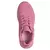 SKECHERS PATIKE UNO LITE DJEVOJČICE