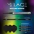 MISSION | Mirage | Soft Tip puščice
