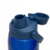Camelbak THRIVE CHUG 1L, boca, plava 2925