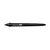 Wacom Cintiq Pro 24