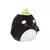 Plišasta igrača Kai – SQUISHMALLOWS