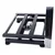 shumee TEŽA PLATFORME 30x40 NOSILEC 100 KG (1)