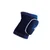 Steznik Za Koleno Peak H353040 Blue