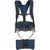 FESTOOL TG-LHS 225 Nosilni pas