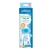 DR BROWNS Plastična flašica OPTIONS+ 270ml plava