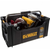 Kutija za alat Tough System DeWalt DWST1-75654