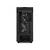 NZXT H7 (2023) Elite CM-H71EB-02
