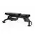 Gymstick Nastavljiva klop - Adjustable Bench PRO