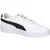 Puma 402223 Bela